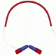 Silencio Silent Earplugs w/Stainless Steel Headband 3010543