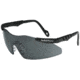 Silencio Ultimate Comfort Glasses w/Spherical Lens &amp; Nose Pad Posts 3012123