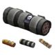 Silent Legion Suppressor Cover/Heat Shield
