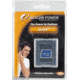 Silicon Power 128MB Mini Secure Digital SD Memory Card 128 MiniSD
