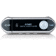 Coby 128MB MP3/WMA Digital Music Player &amp; USB Flash Drive MP-C827