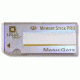 Lexar 256 MB Memory Stick Pro Card