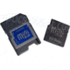 Silicon Power 128MB MiniSD Memory Card with Adaptor (sample)