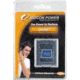 Silicon Power 256MB Mini Secure Digital Memory Card