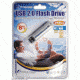 Silicon Power 256 MB USB 2.0 Flash Drive SP256MBUFD2