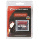Silicon Power Ultima 45x 2GB CompactFlash Card