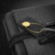 SILIPAC Easy Lock Cable Gold