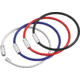 SILIPAC Twist Lock Cable Ring