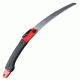 Silky Ultra Accel 240mm-Curved