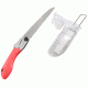 Silky Pocketboy Saw - Large Teeth-17 cm