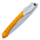 Silky Bigboy 2000 Folding Saw-XLarge Teeth