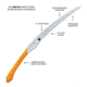 Silky Bigboy 2000 Folding Saw-XLarge Teeth