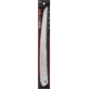 Silky Silky Big Boy Replacement Blade Saw Knives - Replacement Blades, 14 3/4in Blade For Silky Big Boy 2000, Hard Chrome Plated, Non-Set Teeth, Impulse Hardened, 357-36