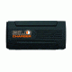 SILO Battery Charger, Gray SKI-Battery Charger