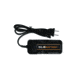 SILO Battery Charger, Gray SKI-Battery Charger