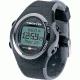 Silva Accelerator Mens Watch SV1321