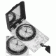 Silva Compass w/Large Sighting Mirror 2801076