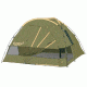 Silva Eureka Green ATV Garage 2626340