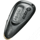 Silva Map Measurer Plus