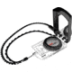 Silva Ranger 2.0 Quad Compass, 2.4 x 4.3 x 0.8, 544928