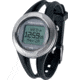 Silva Womens Accelerator Watch SV1385