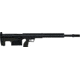 Silverback Airsoft Desert Tech HTI Air Gun, Black, SBA-BLT-20BK