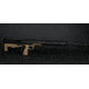Silverback Airsoft Desert Tech HTI Air Gun, Flat Dark Earth, SBA-BLT-20FDE