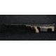 Silverback Airsoft Desert Tech HTI Air Gun, Flat Dark Earth, SBA-BLT-20FDE