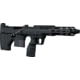 Silverback Airsoft Desert Tech SRS A2/M2 Covert Air Gun