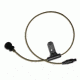 Silynx Clarus Hybrid Boom Mic, Tan HHS-A-005
