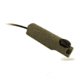 Silynx PRR Side Connector Cable Adaptor, Tan CA0005-04