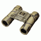 Simmons 10x25 ProSport Compact Binoculars Camo 899854