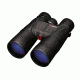Simmons Pro Sport Black Roof Prism 12x50 Binoculars