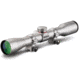 Simmons 22 MAG 3-9x32 Silver Matte Rimfire Truplex Rifle Scope w/ Rings, 511037