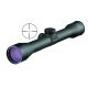 Simmons .22 Mag 4x32 Rifle Scope - Matte, Truplex Rings Clam Pack
