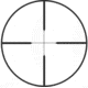 Simmons 22 MAG 4x32 Rimfire Rifle Scope w/ Rings, Truplex Reticle, Black - Factory DEMO
