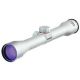Simmons 22 MAG 4X32 Rimfire Rifle Scopes w/ Rings