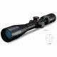 Simmons 4.5-18x44 Matte, TruPlex, 30mm Tube, Side Focus, Box 654518