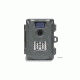 Factory DEMO Simmons 4MP Whitetail Cam Grey 119234C