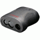 Simmons 4x20 Laser Rangefinder LRF400
