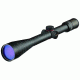 Simmons 511619 Master Series ProHunter 6-18x40mm w/TT AO Matte AirGun-Scope Rifle Scope Rifle scope
