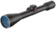 Simmons 517740 Master Series ProHunter 6x40 WA Matte Rifle Scope Rifle scope