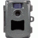 Simmons 5MP Whitetail Cam Grey w/Night Vision Trail Camera,Black LED,Clam 119237CW