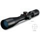 Simmons 6-24x50mm Predator Quest Rifle Scope w/ TruPlex &amp; Side Focus