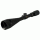Simmons 6.5-20x50 Black Granite Rifle Scope 800067