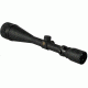 Simmons 6.5-20x50 Black Granite Rifle Scope 800067
