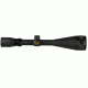 Simmons 6.5-20x50 Black Granite Rifle Scope 800067