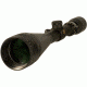 Simmons 6.5-20x50 Black Granite Rifle Scope 800067