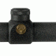 Simmons 6.5-20x50 Black Granite Rifle Scope 800067 Logo