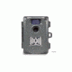 Simmons 6MP Whitetail Cam Grey 119236C